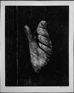 Image description is not available for 2024.086